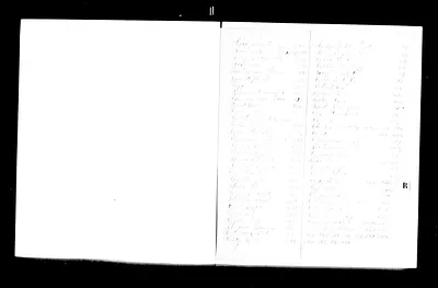 p. 48