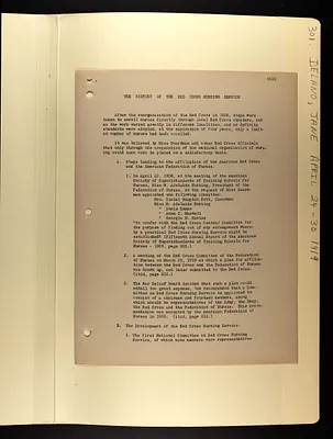 p. 24