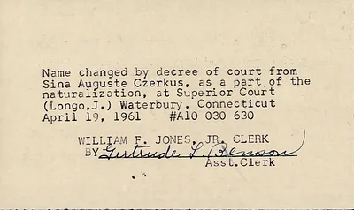 p. 39