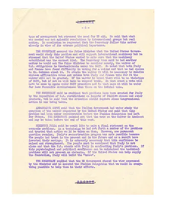 p. 7