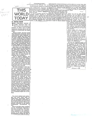p. 8
