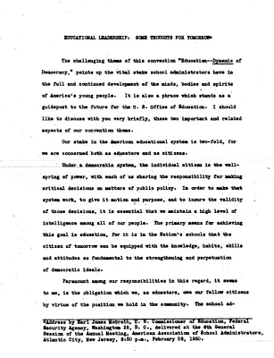 p. 5