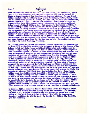 p. 7