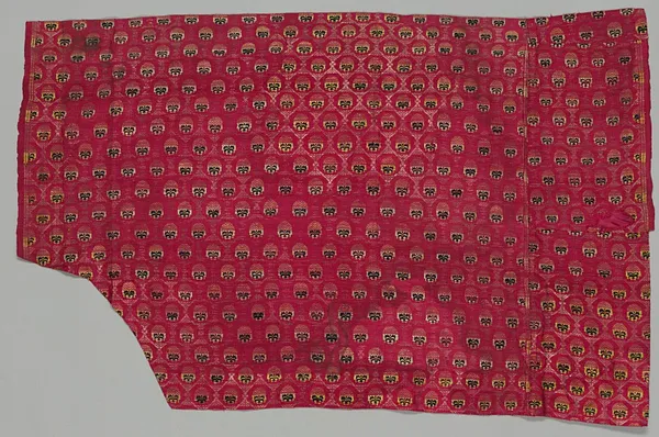 Brocade
