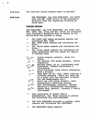 p. 60
