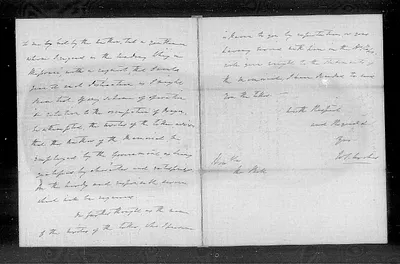 p. 21