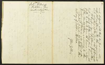 p. 33