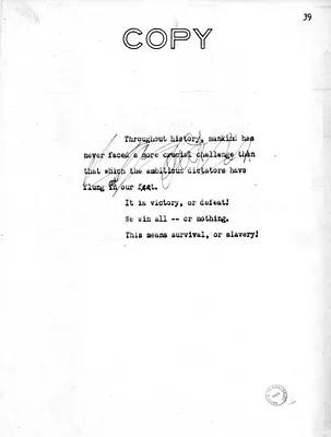 p. 35