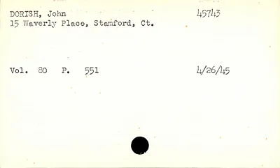 p. 15
