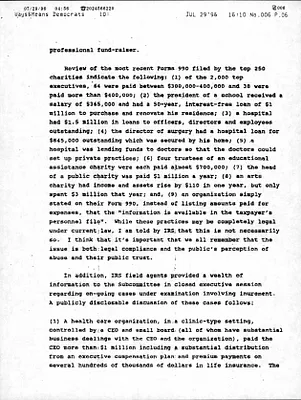 p. 60