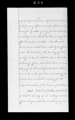 p. 39