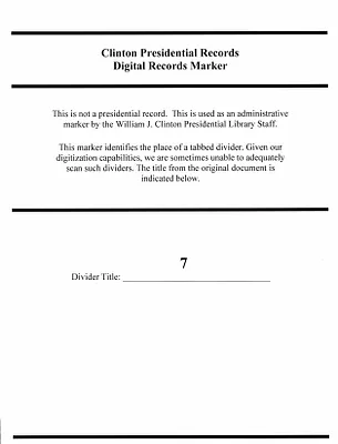 p. 47