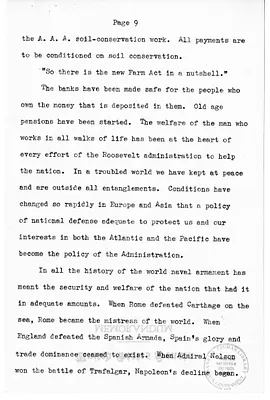 p. 9