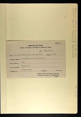 p. 22