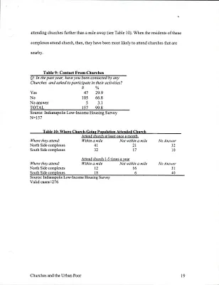 p. 42