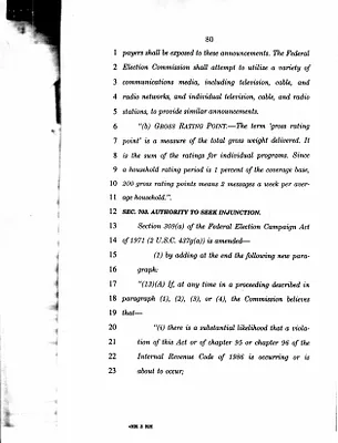 p. 26