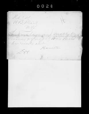p. 36