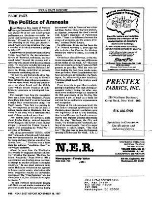 p. 49