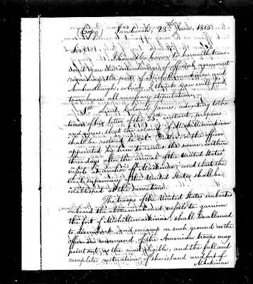 p. 10