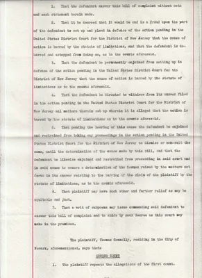 p. 5