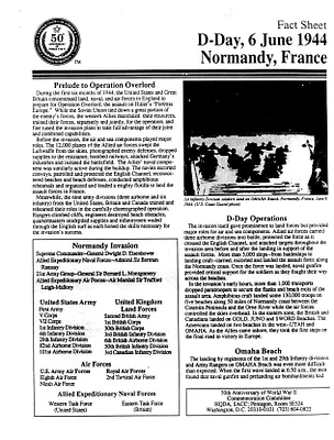 p. 36