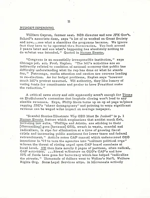 p. 50