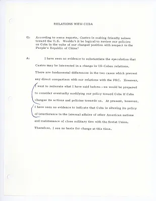p. 40