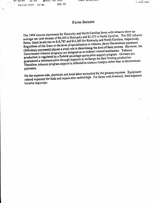 p. 45
