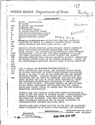 p. 30