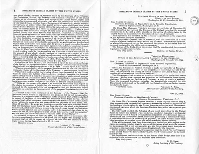 p. 10