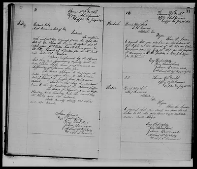 p. 19
