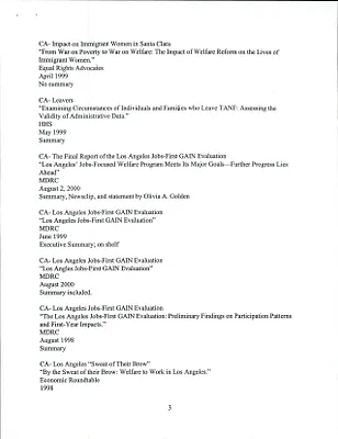 p. 30