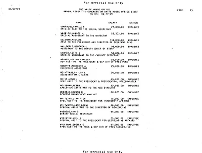 p. 59