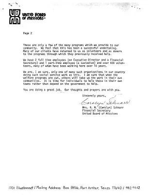 p. 6