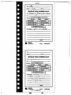 p. 13
