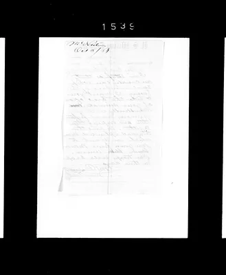 p. 55