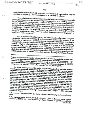 p. 14