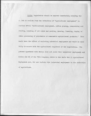 p. 23