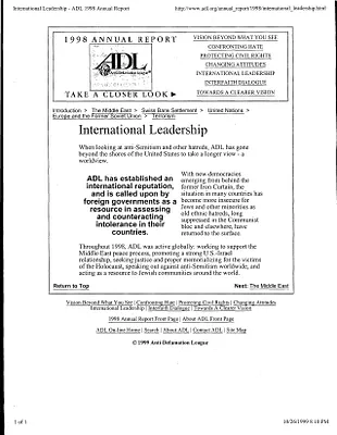p. 53
