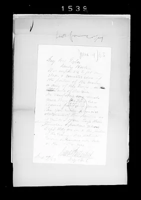 p. 51
