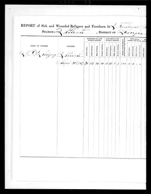p. 59