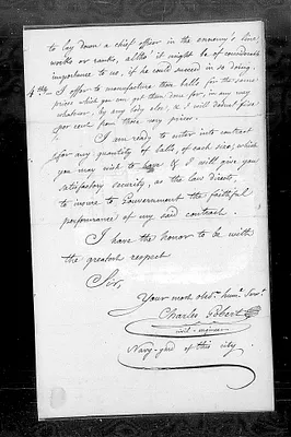p. 30