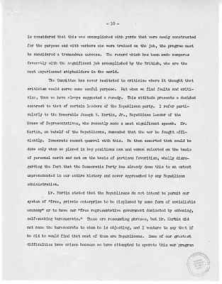 p. 10
