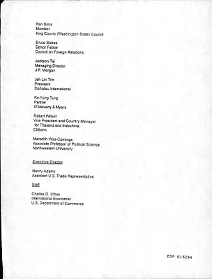 p. 28