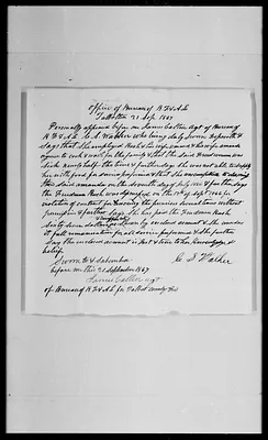 p. 25