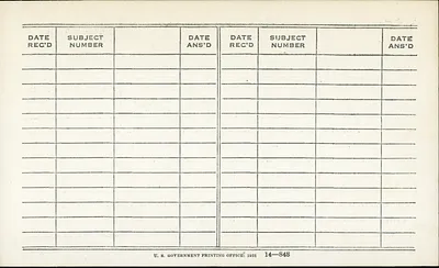 p. 4