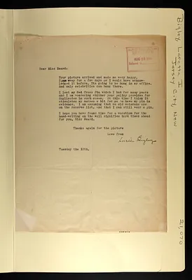 p. 32