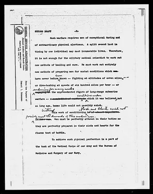 p. 18