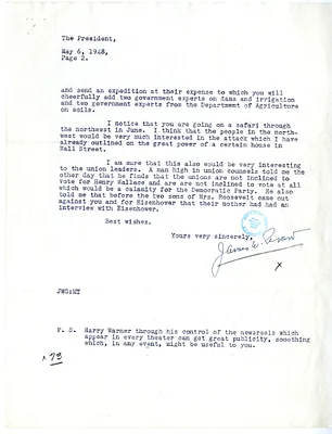 p. 7