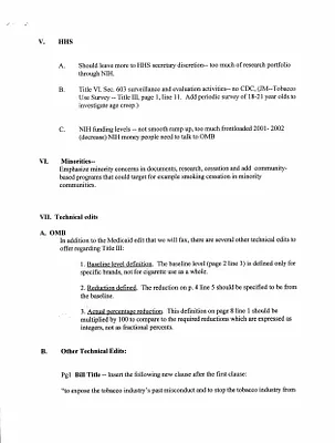 p. 10